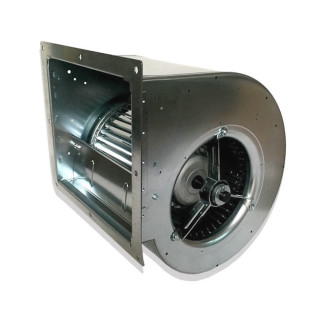 Ventilateur DDM 994 Mono 550W