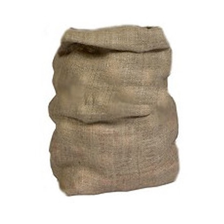 Sac de charbon actif 25Kg pour caisson de désodorisation