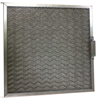 Filtre à graisse Marelli 500-1000