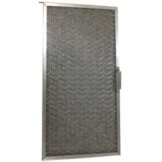Filtre à graisse Marelli 500-1000