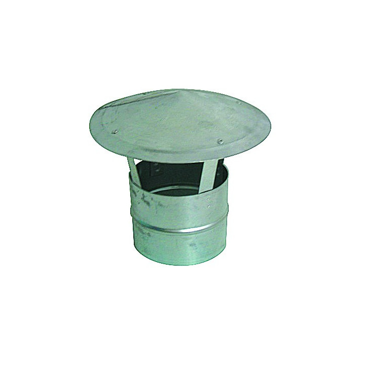 Chapeau chinois D250