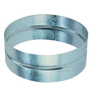 Raccord mâle RMT 250