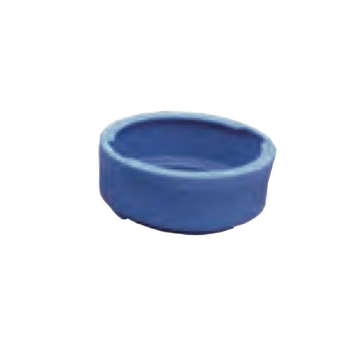 Rehausse 200 mm pour séparateur à graisse modèle YG