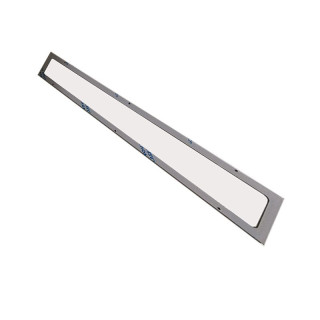 Verre haute température L1350