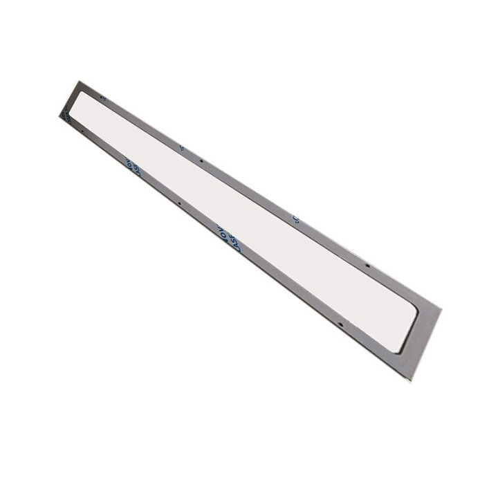 Verre haute température L1350