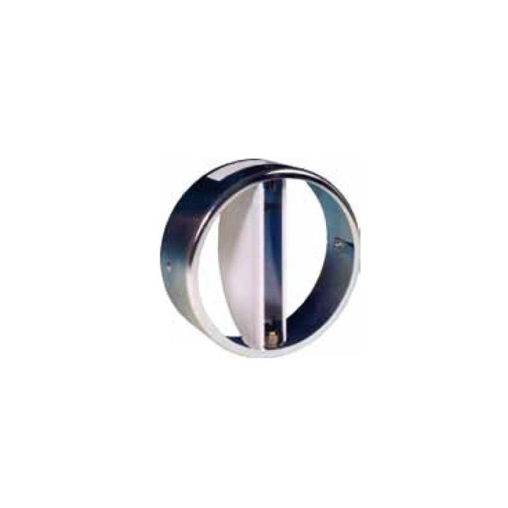 Cartouche pare-flamme 2 h - 125
