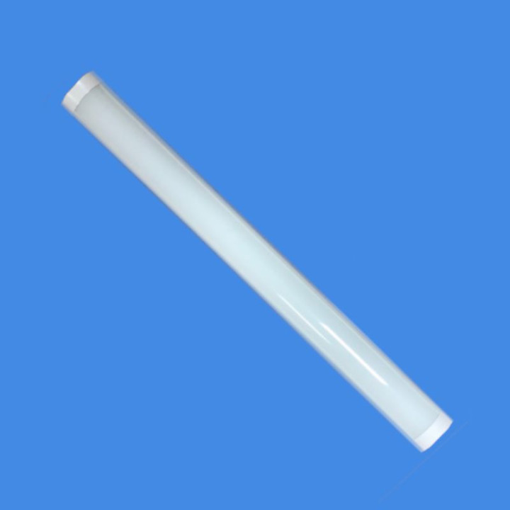 Luminaire LED  600mm 10W IP65