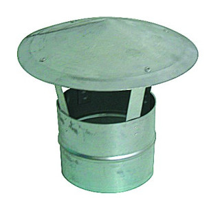 Chapeau chinois D250