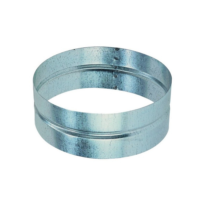 Raccord Mâle RMT 355 