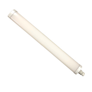 Luminaire LED 15W L600 IP66