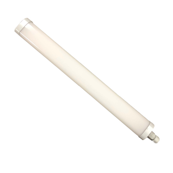Luminaire LED 15W L600 IP66