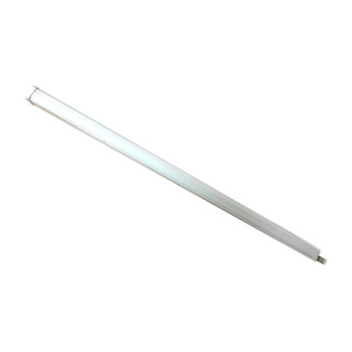 Luminaire LED 30W L1200 IP66 en encastré