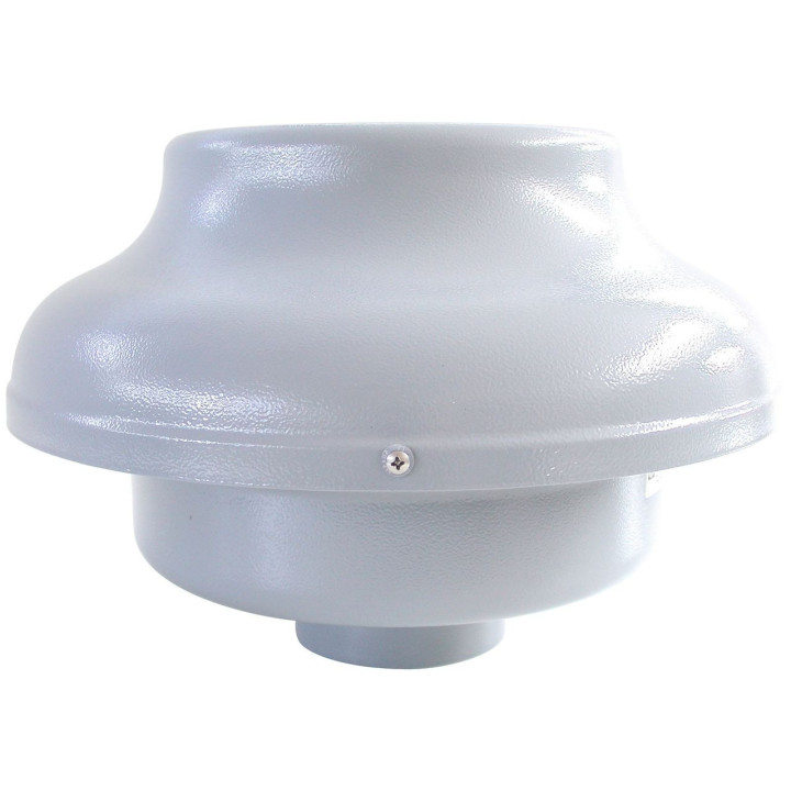 Tourelle centrifuge MRF