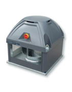 Tourelles centrifuges