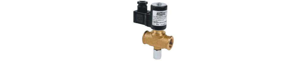 Accessoires de ventilation