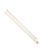 Luminaires pour hottes