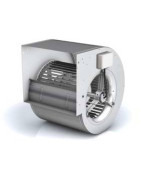 Ventilateurs escargot