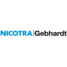 Regal Nicotra Gebhardt