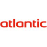 ACTA ATLANTIC est le spécialiste français de la ventilation et du traitement de l'air