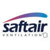 SAFTAIR